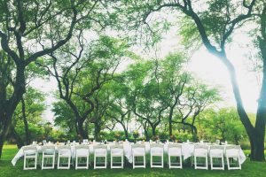 Historic Venue For Weddings and Special Events