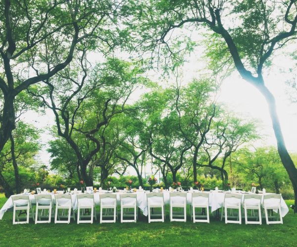 Historic Venue For Weddings and Special Events