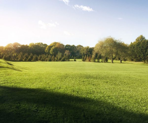 Historic Venue For Weddings and Special Events