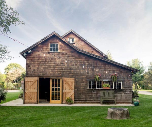 Historic Venue For Weddings and Special Events